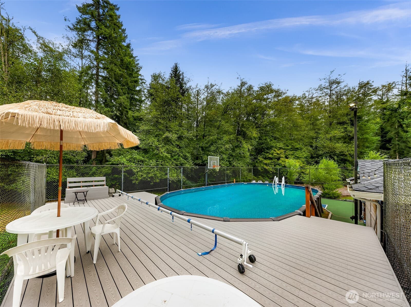 Property photo 32