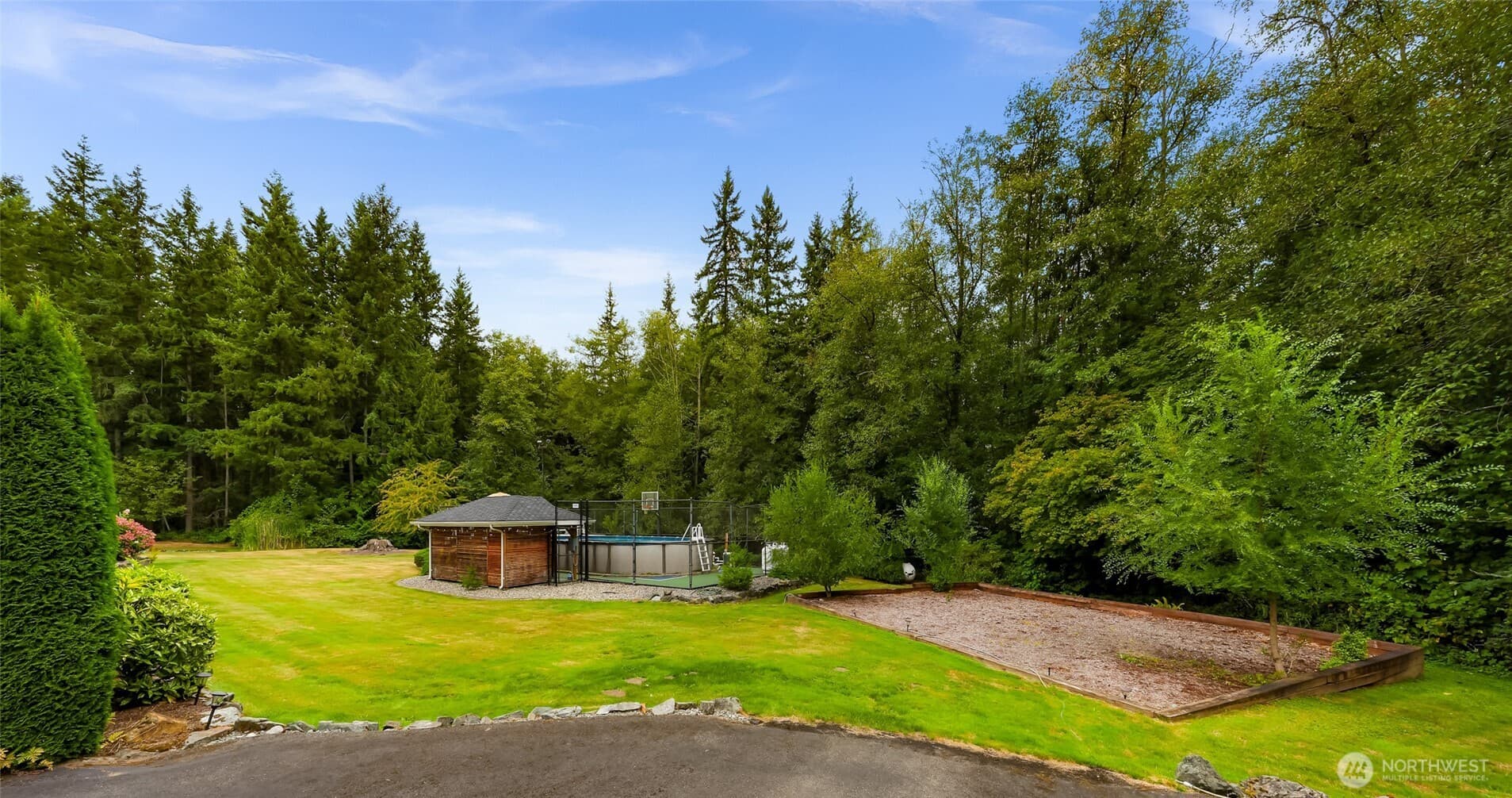 Property photo 36
