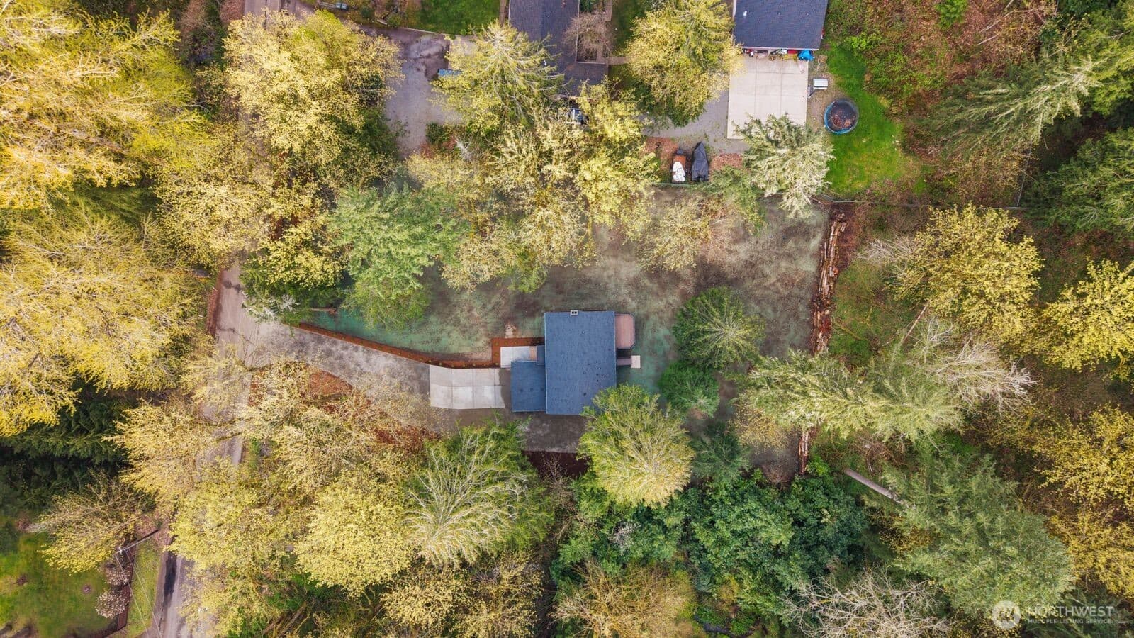 Property photo 39