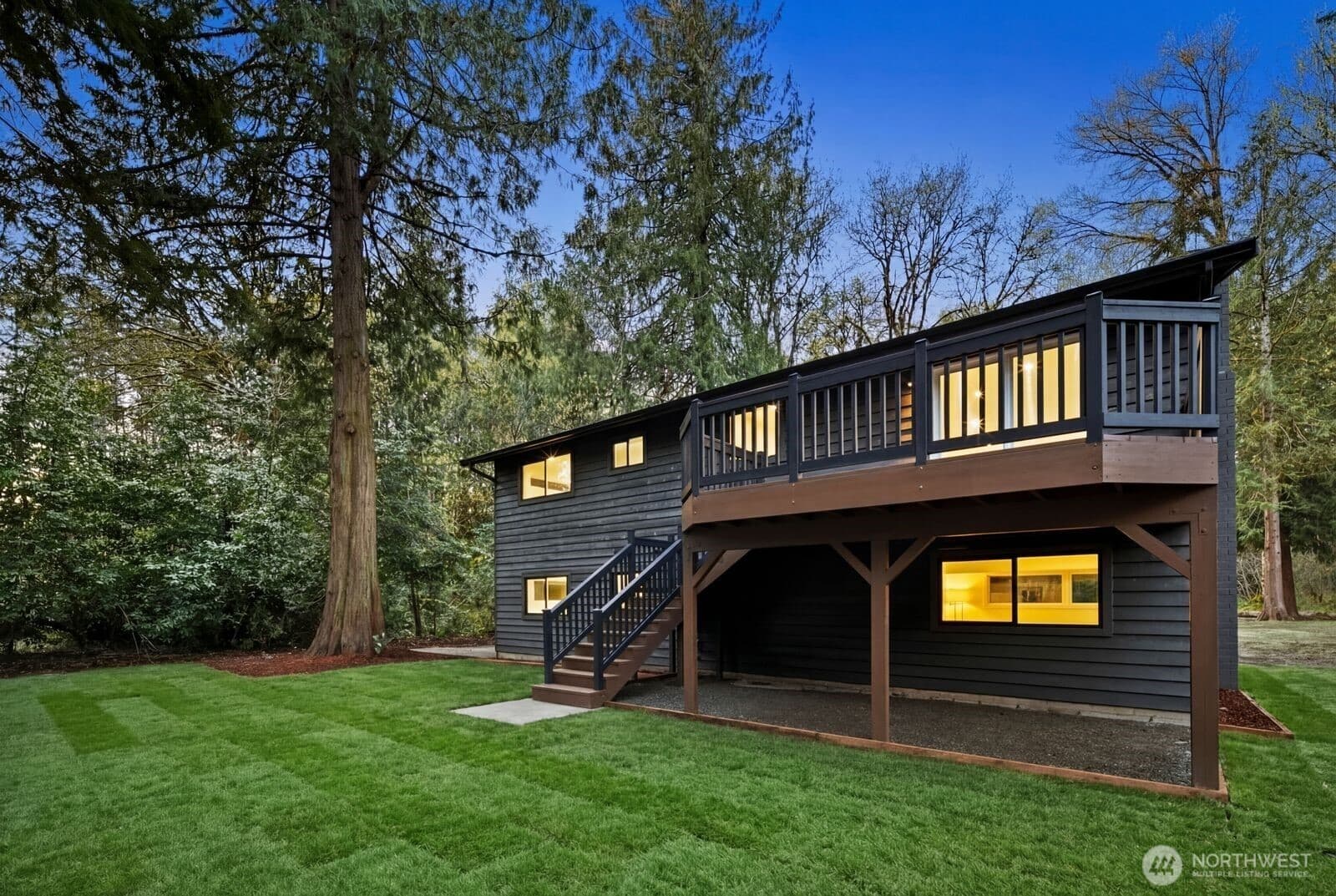 Property photo 34