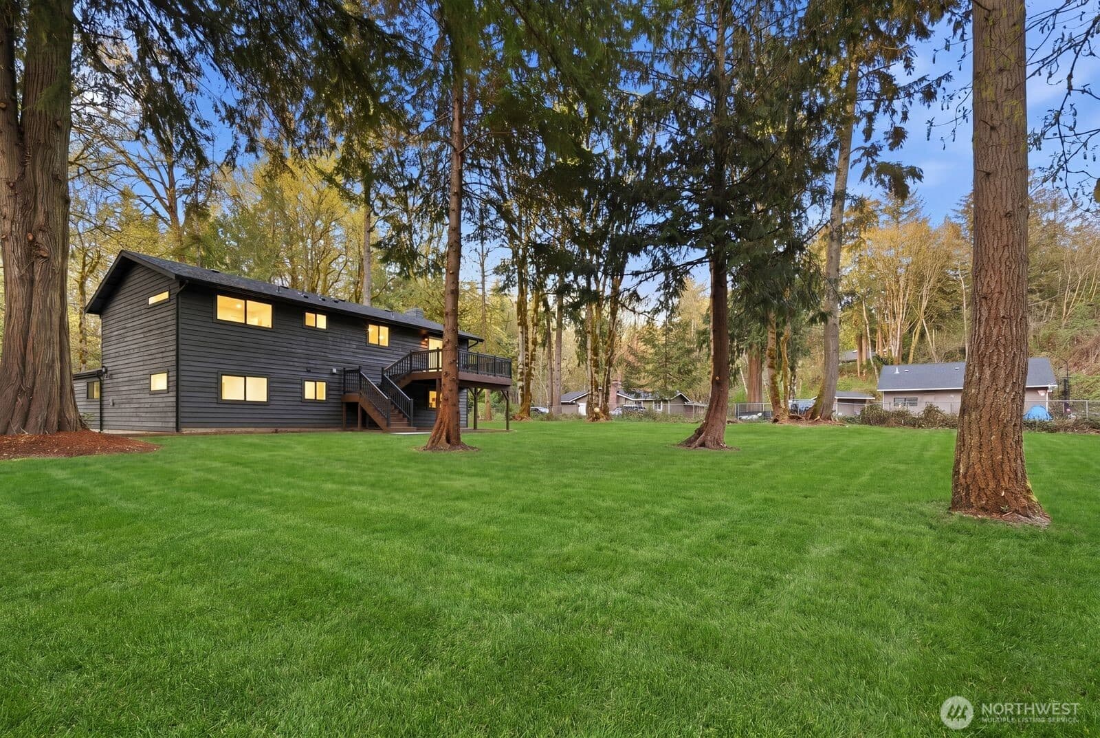 Property photo 36
