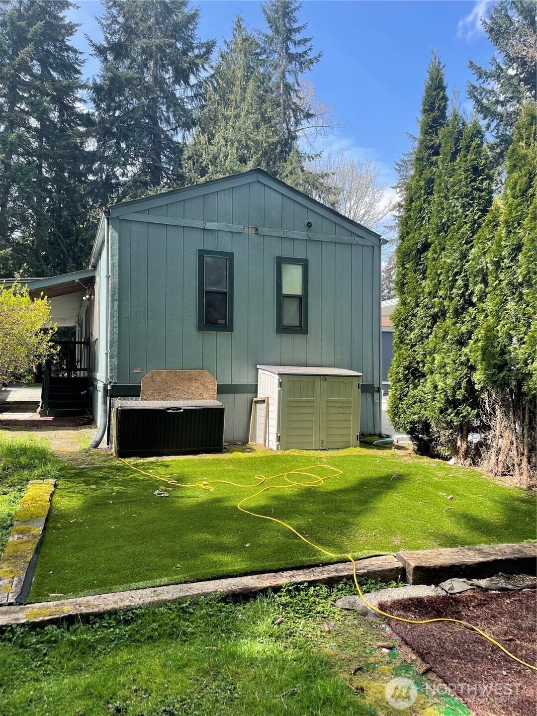 Property photo 21