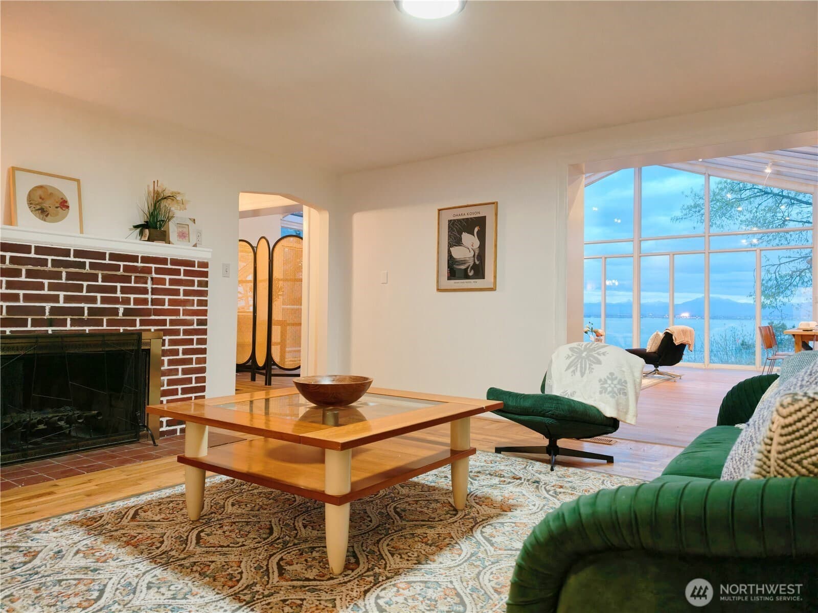 Property photo 18