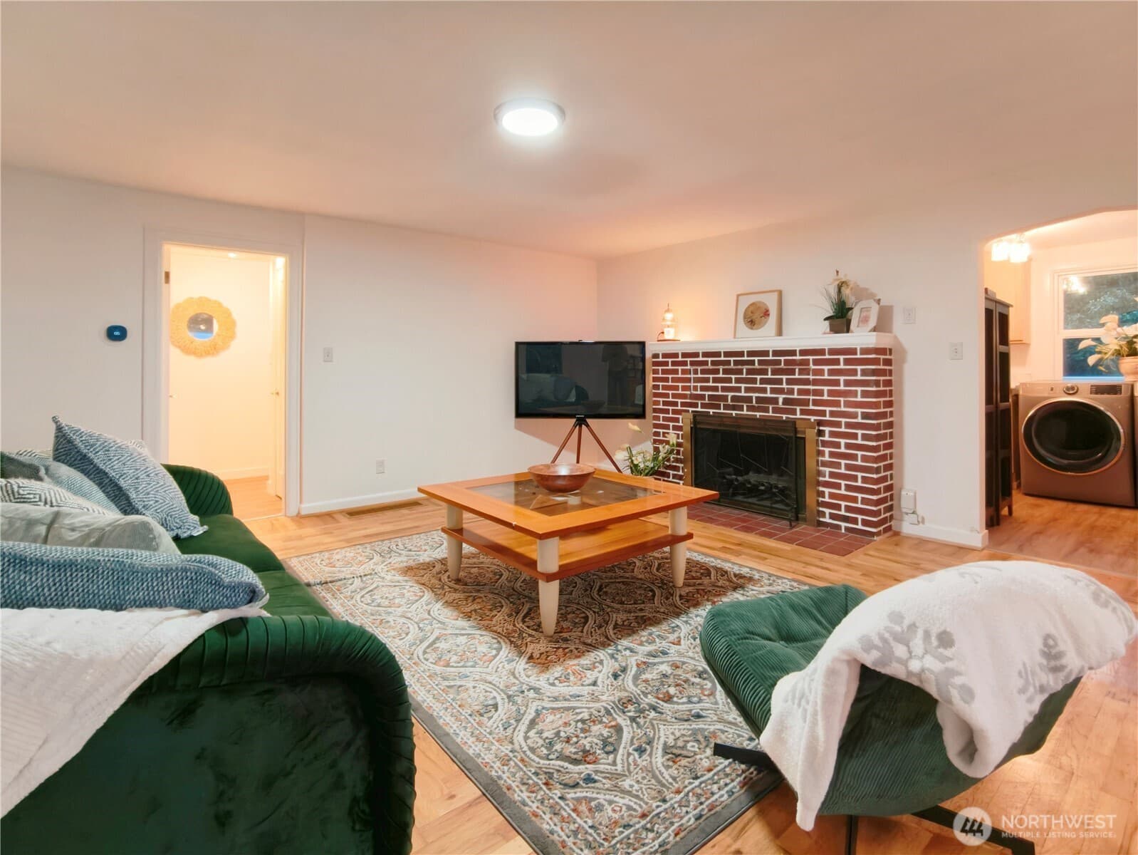 Property photo 19