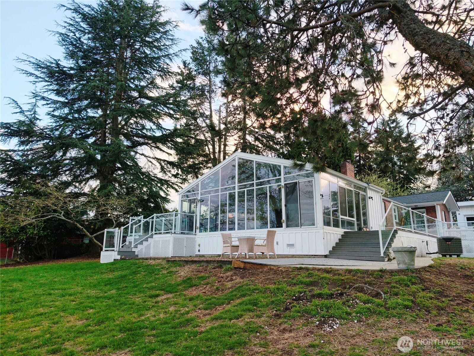 Property photo 28