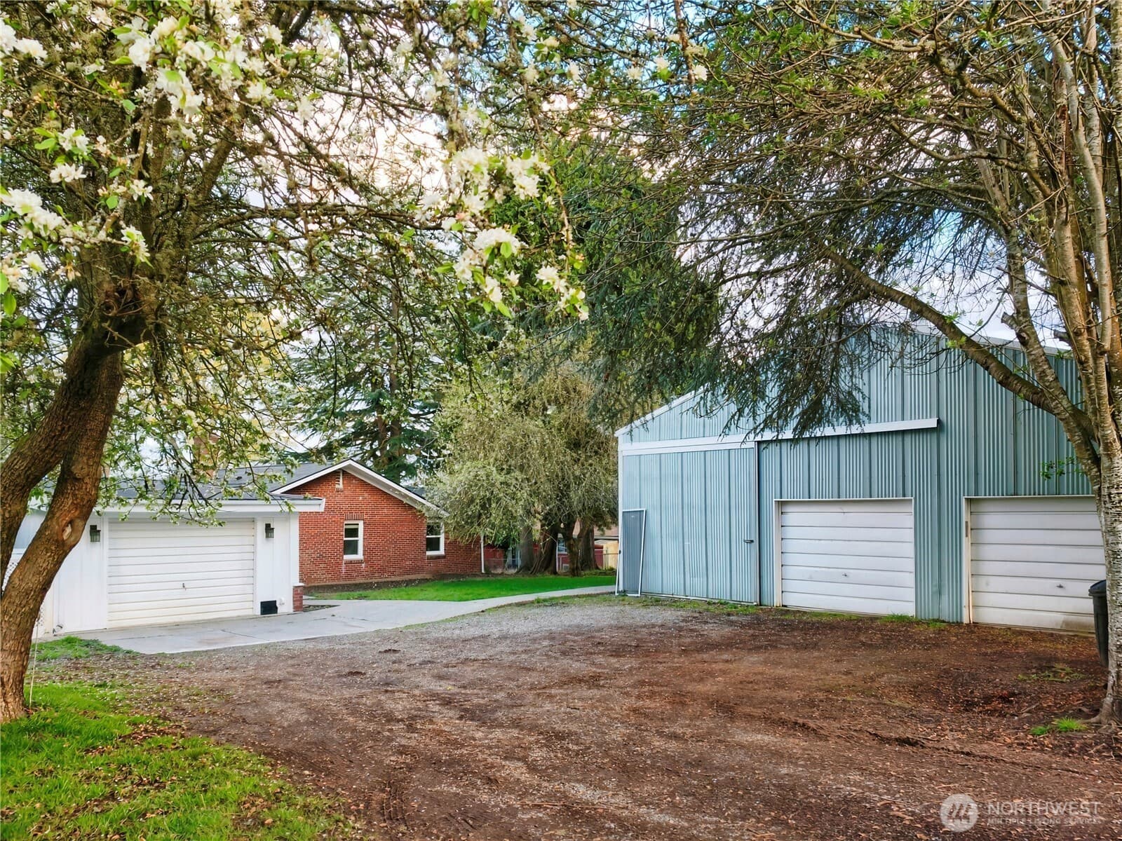 Property photo 30