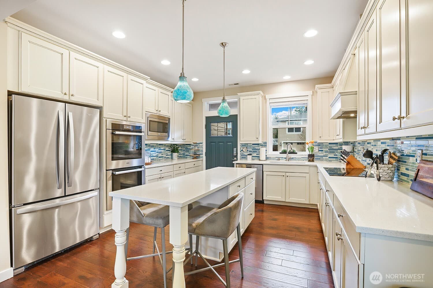 Property photo 9