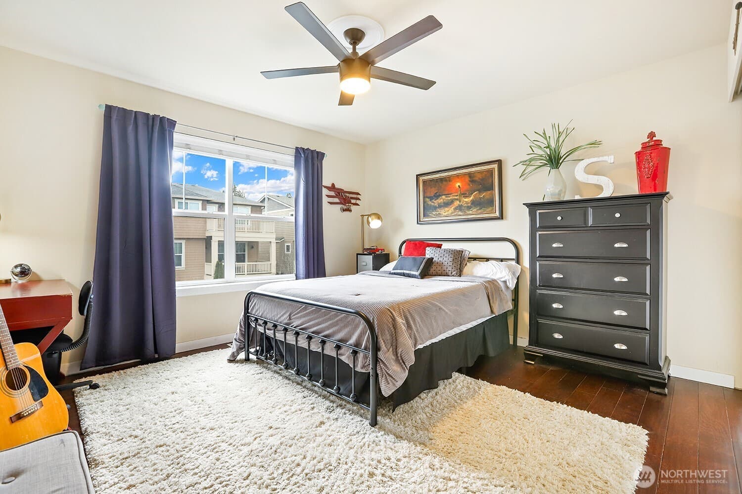 Property photo 26
