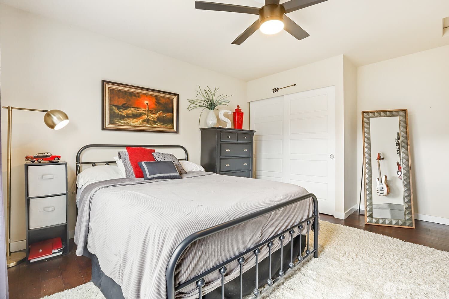 Property photo 27