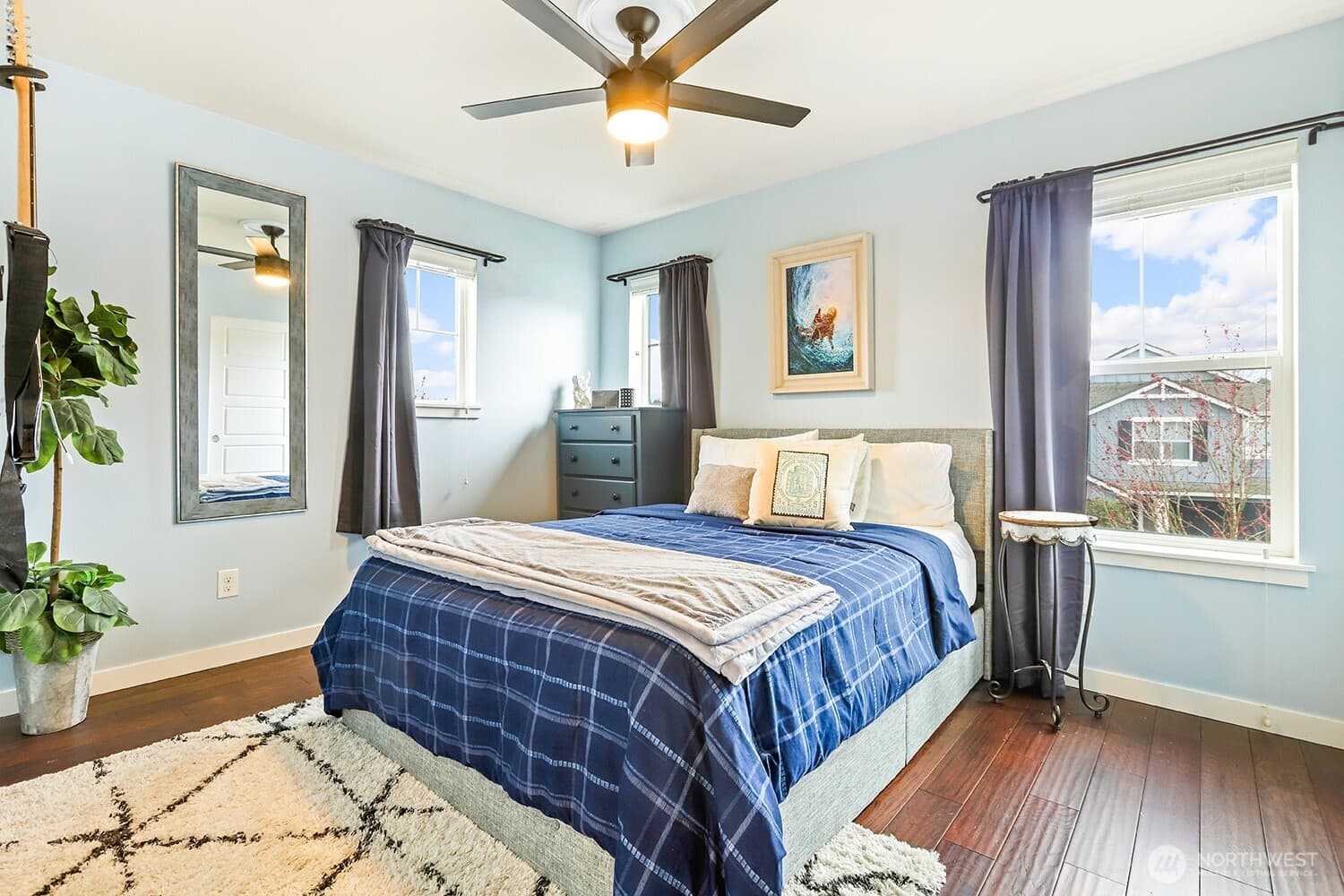 Property photo 28