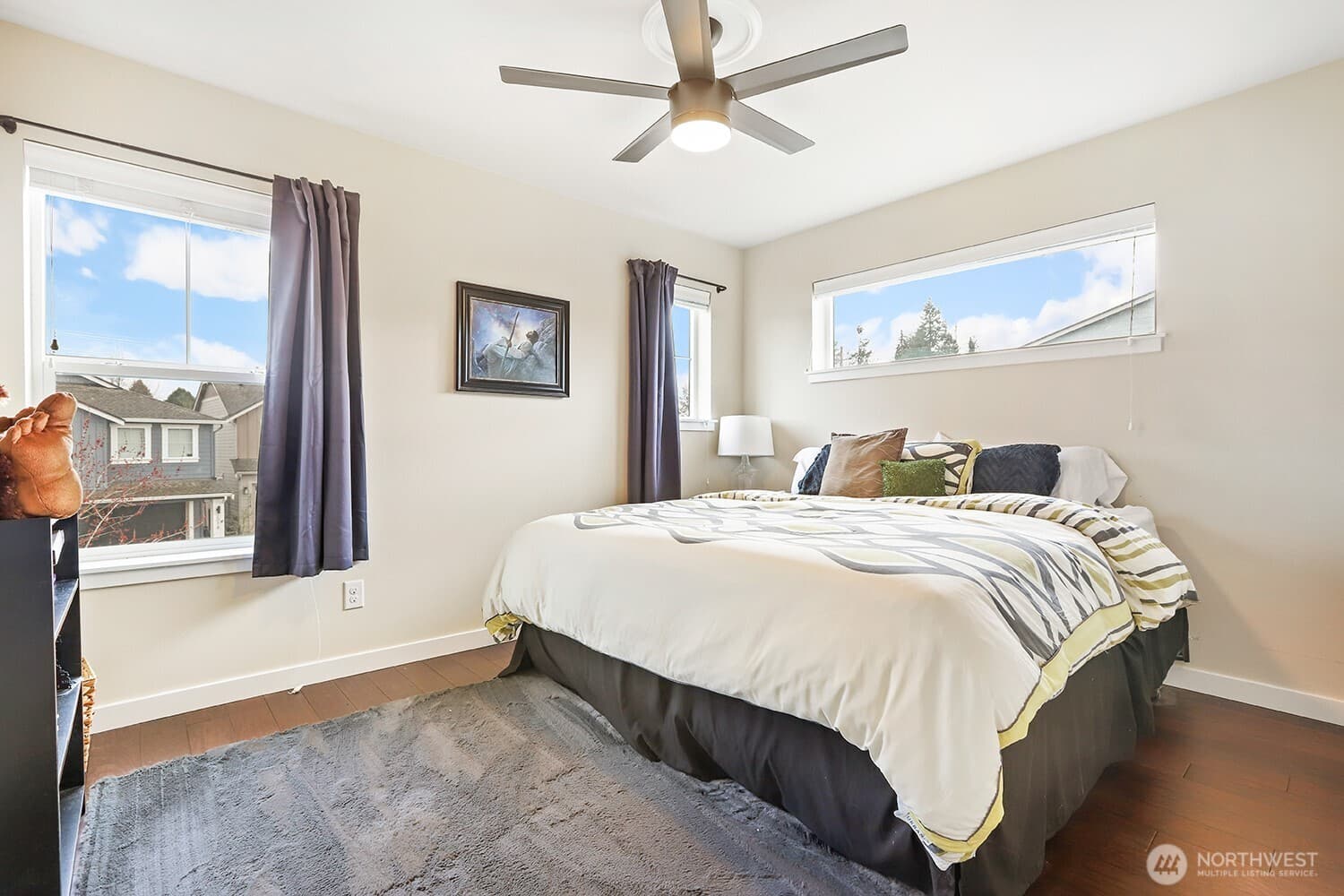 Property photo 29