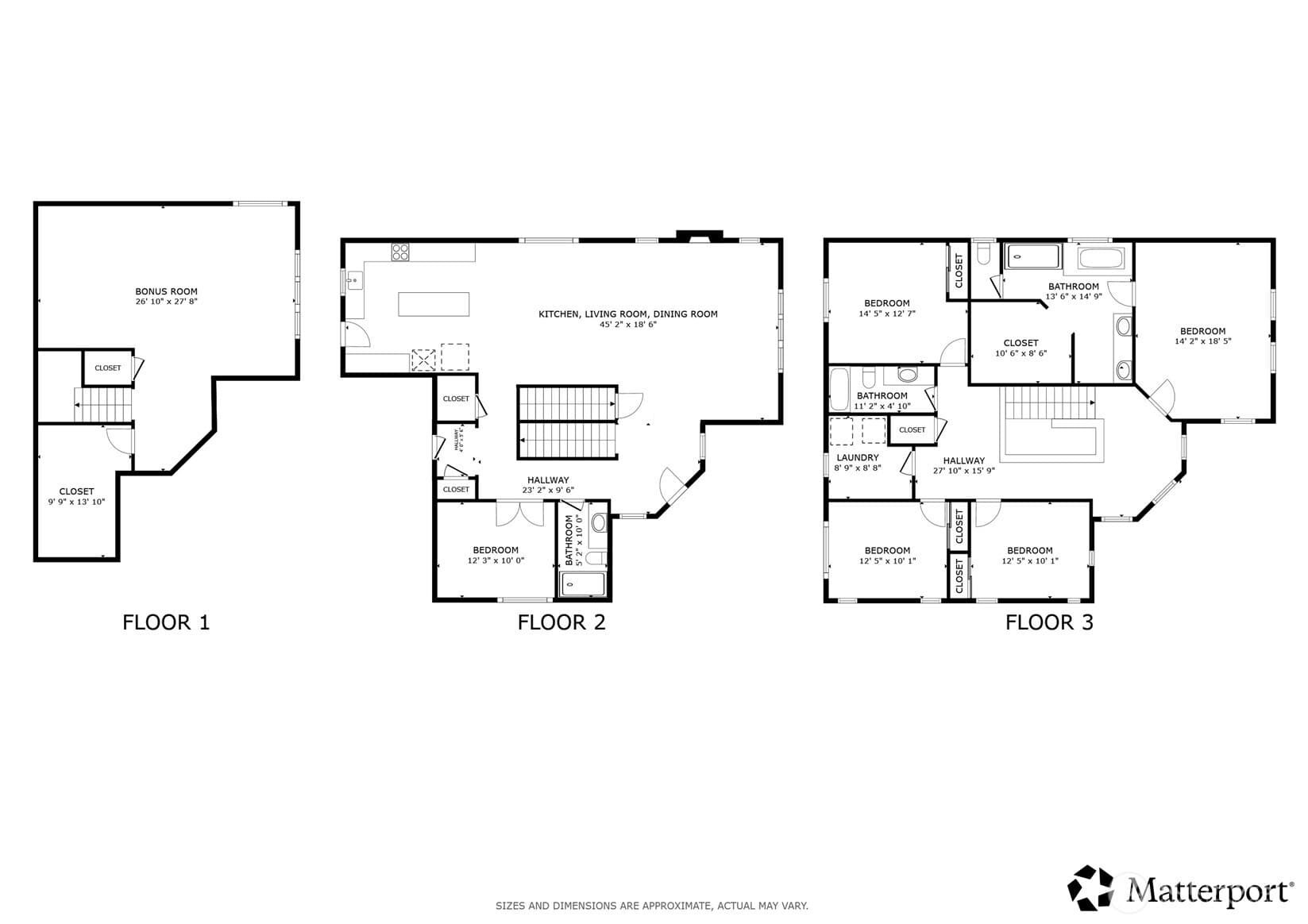 Property photo 40
