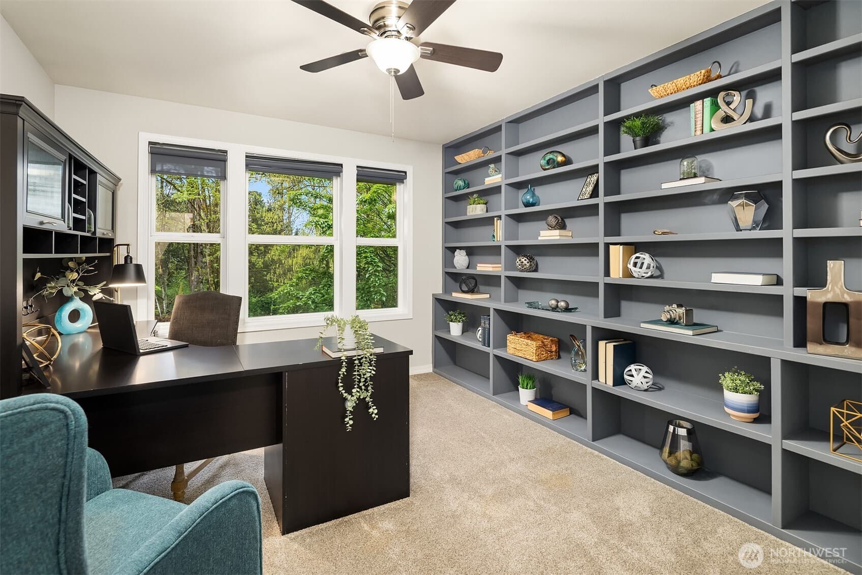 Property photo 25