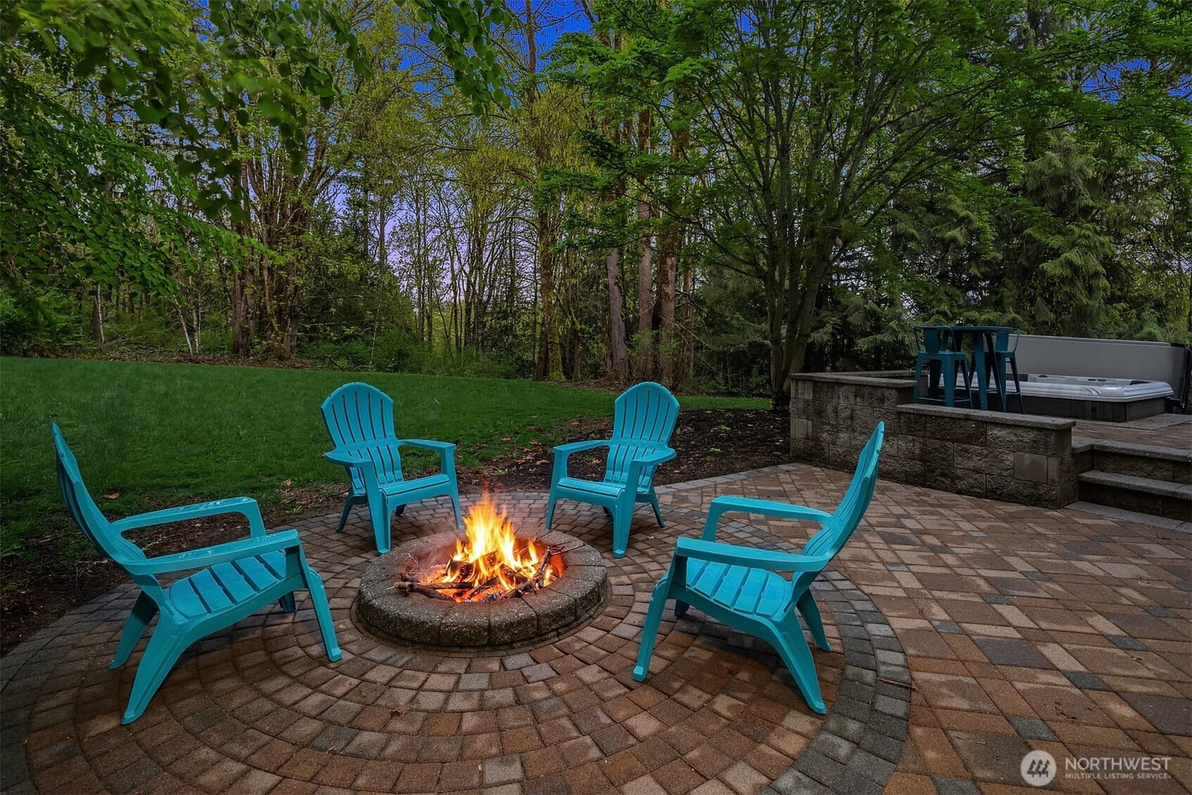 Property photo 33