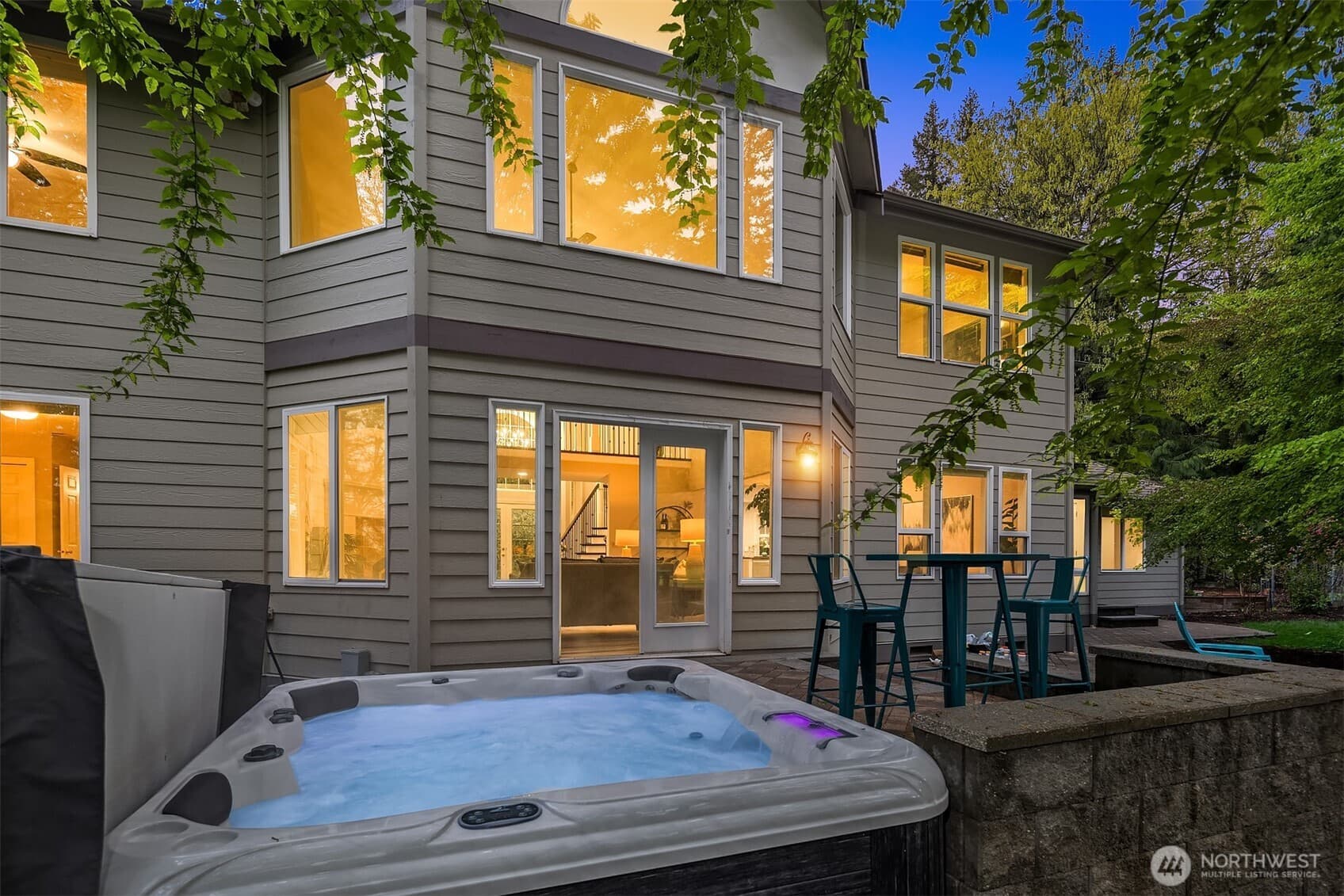 Property photo 34