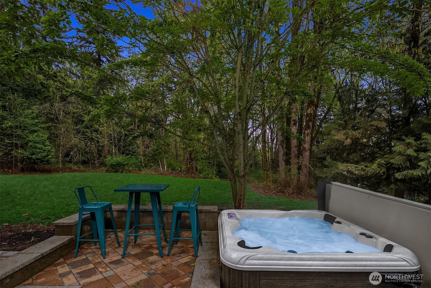 Property photo 35