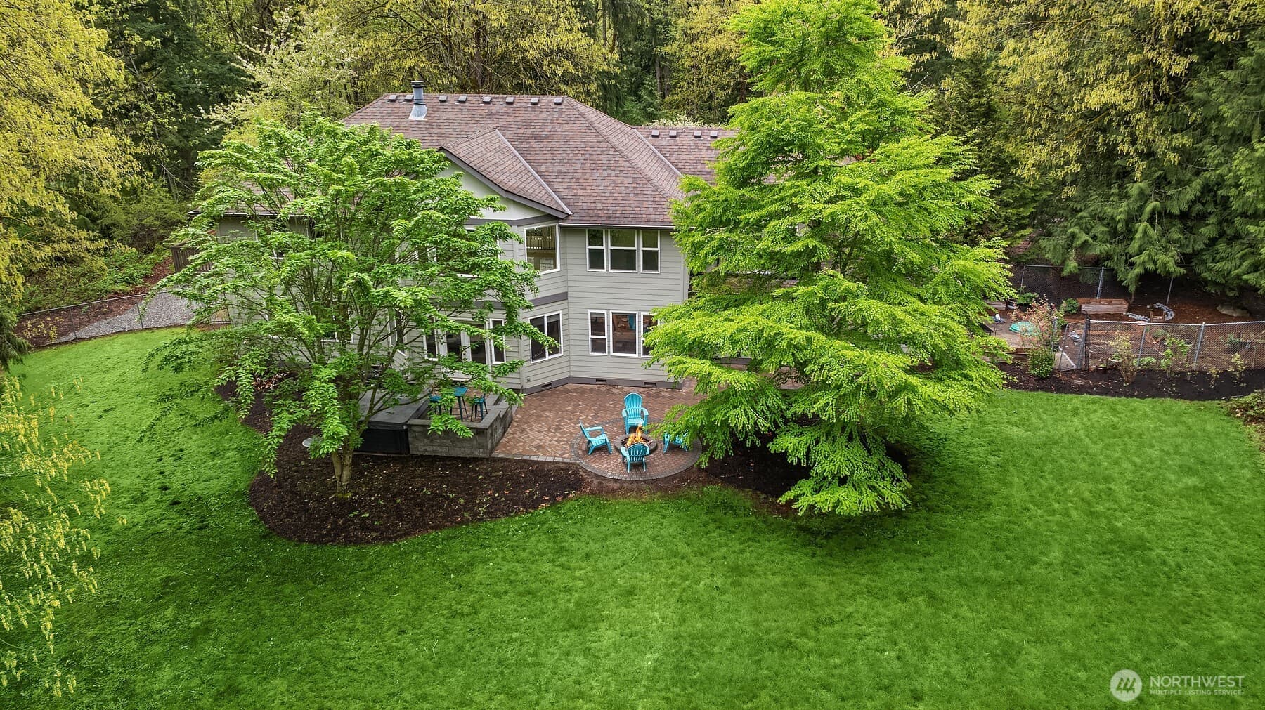Property photo 36