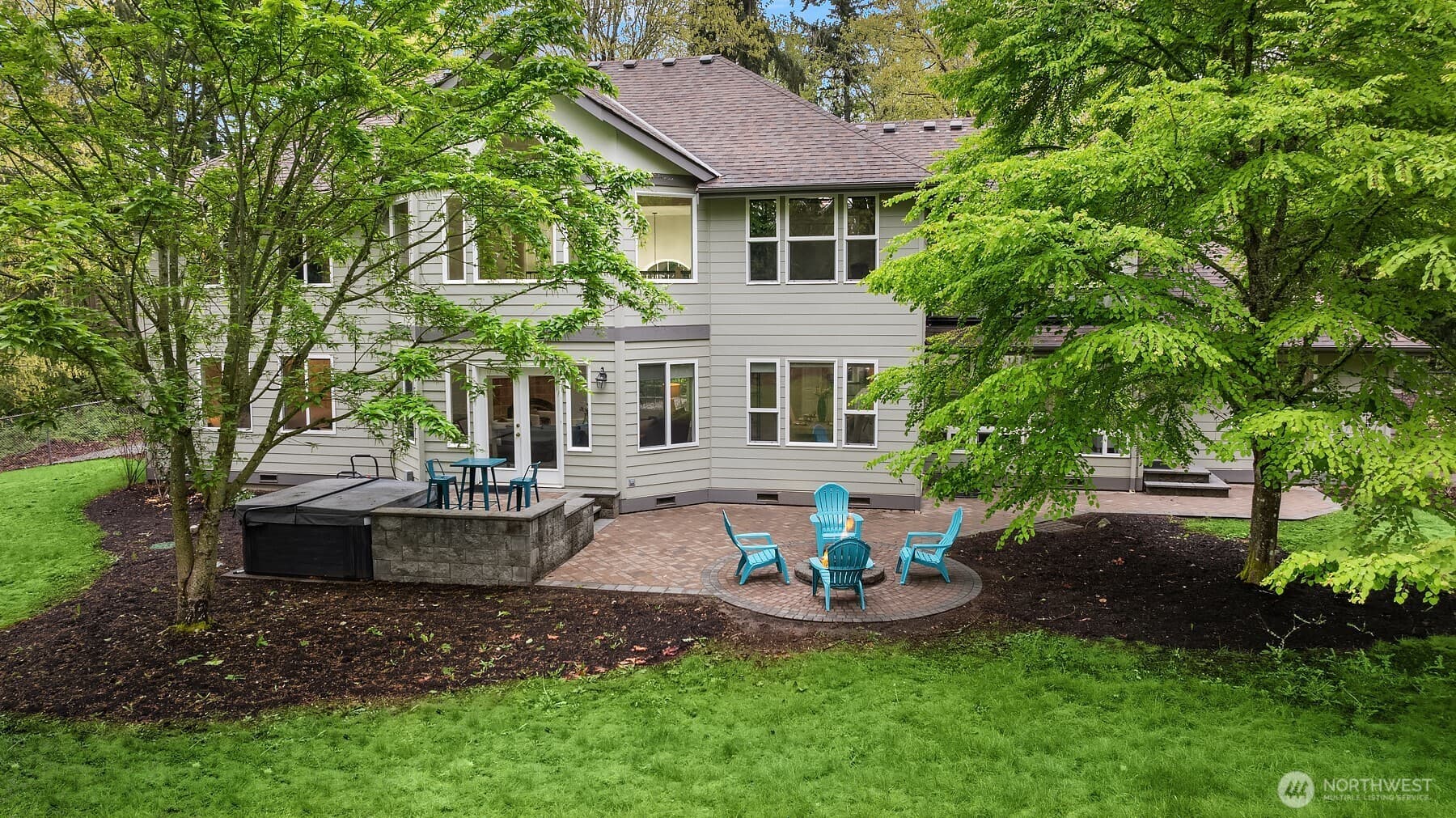 Property photo 37