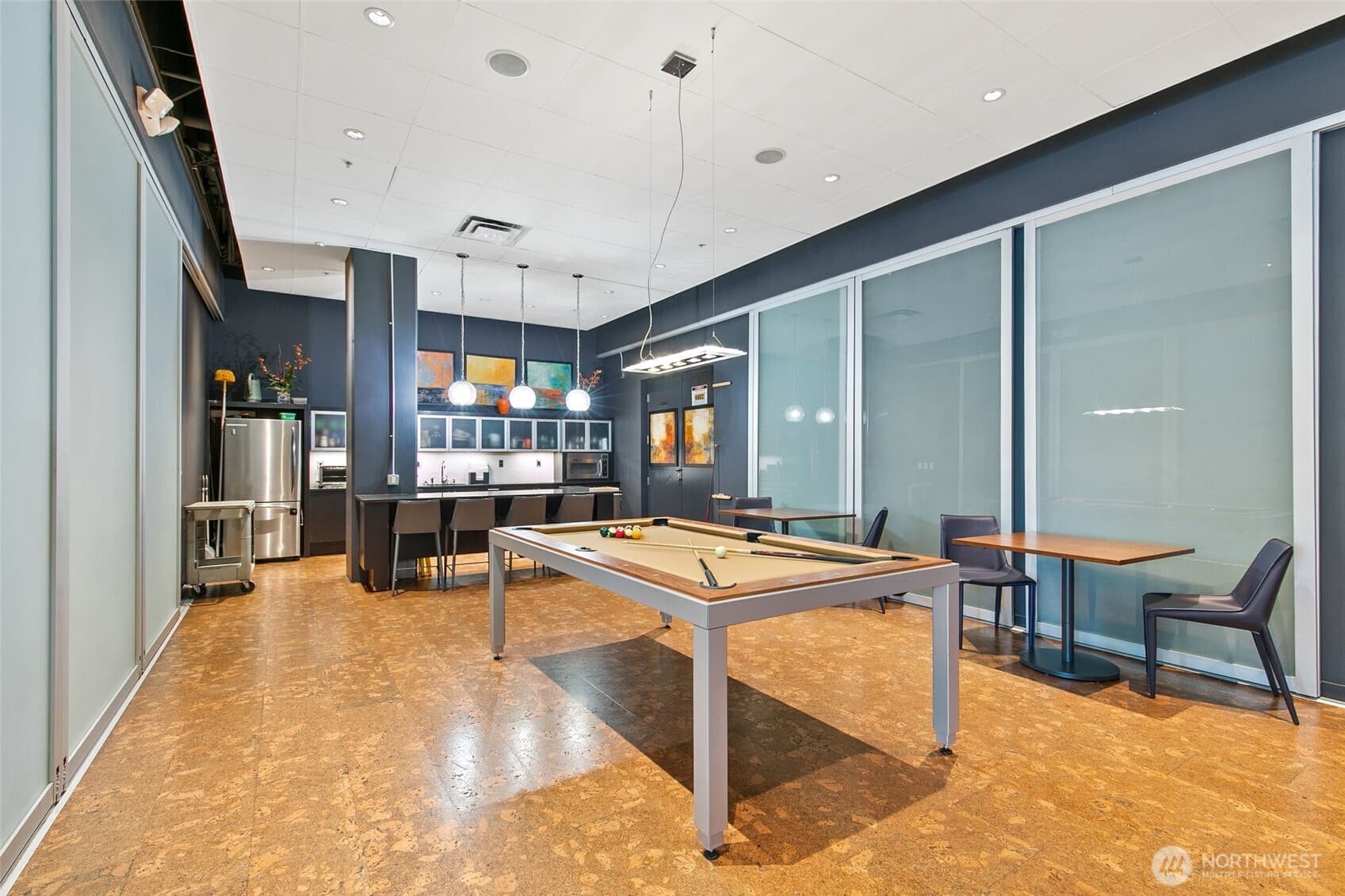 Property photo 25