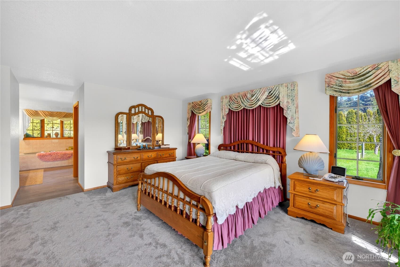 Property photo 24