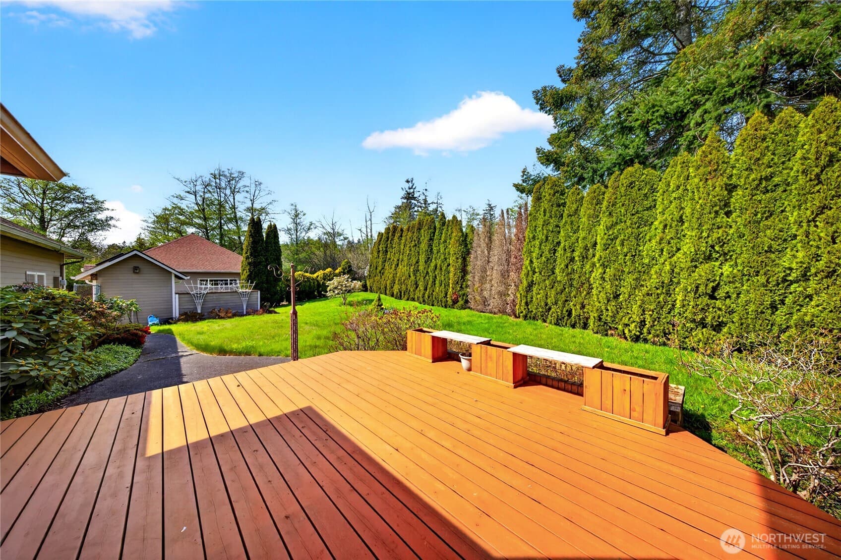 Property photo 29