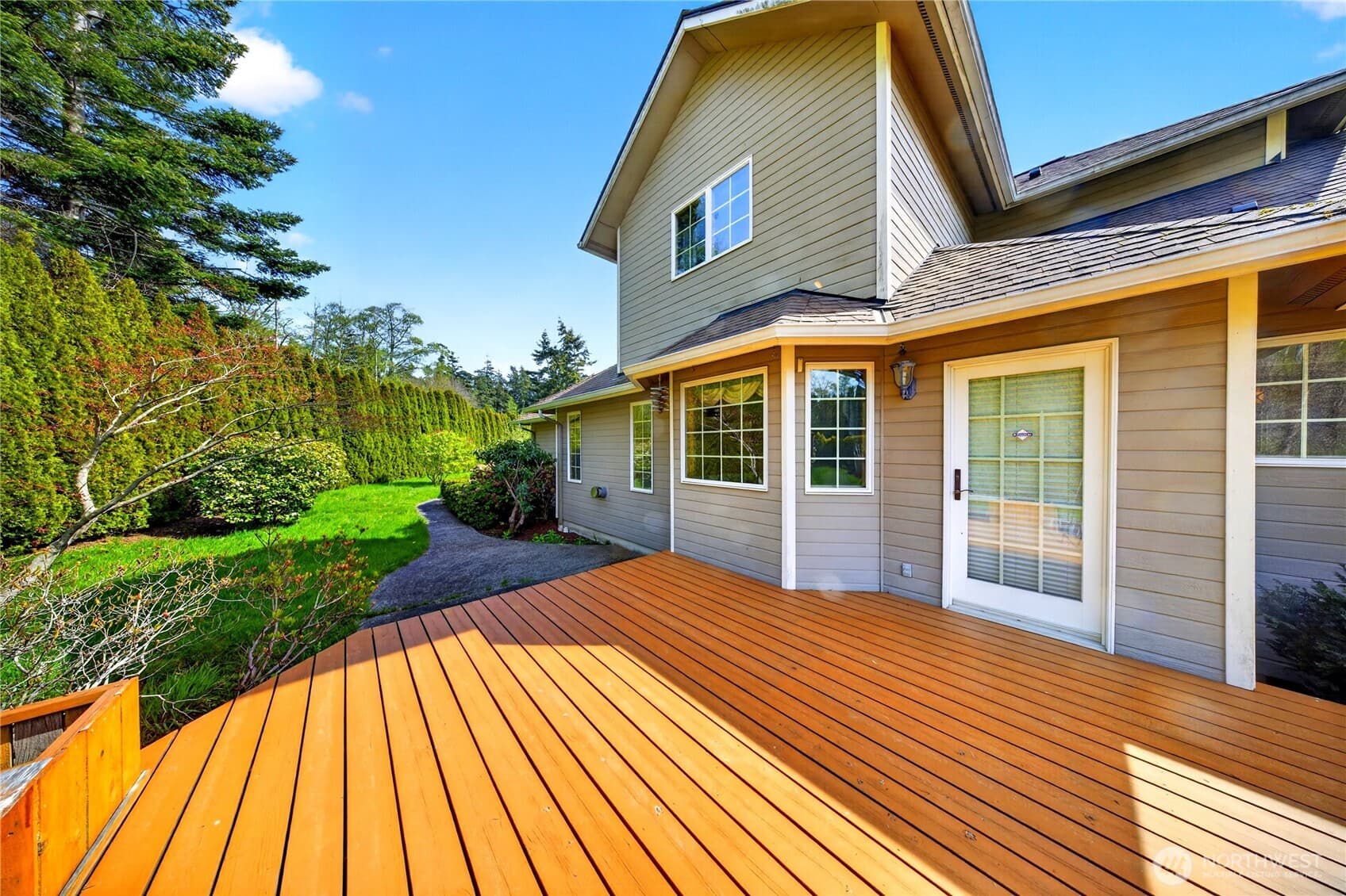 Property photo 30