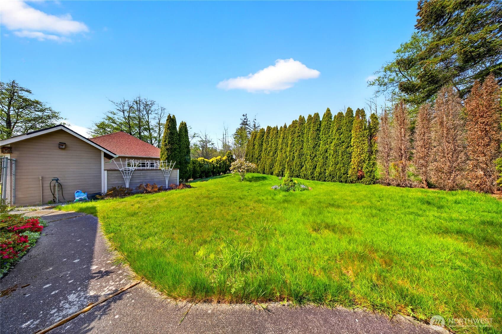 Property photo 31