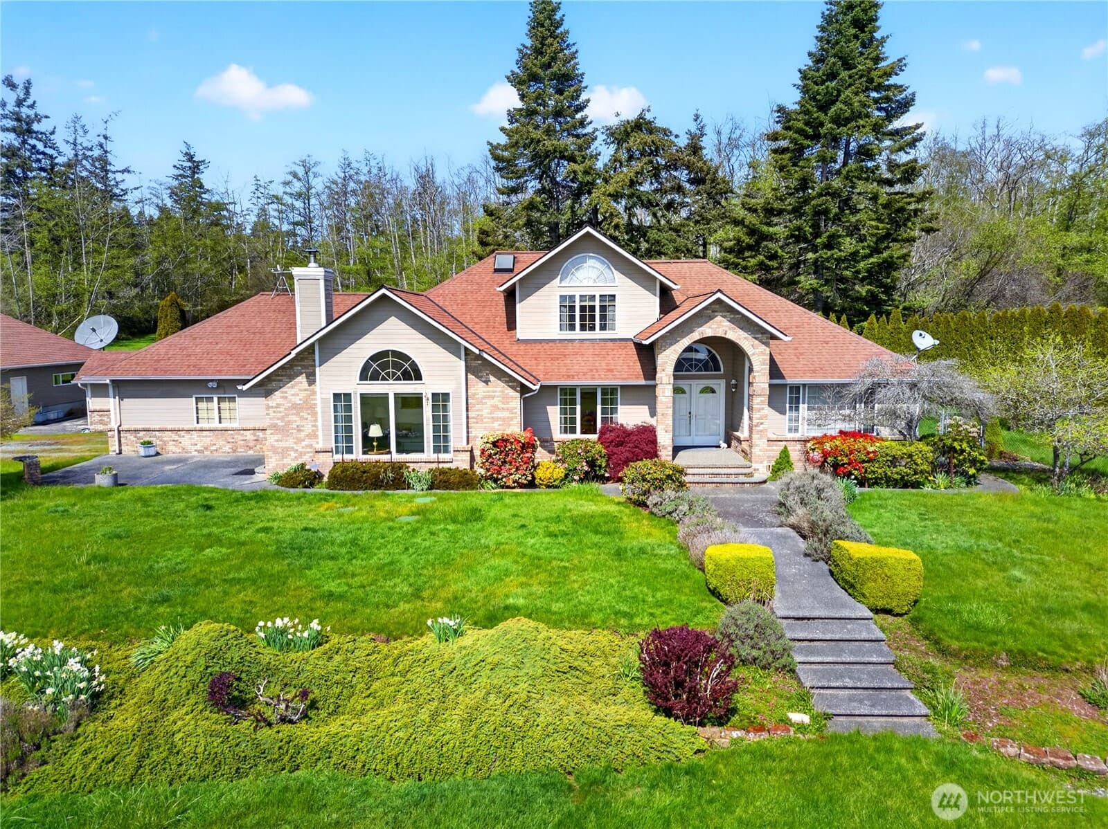 Property photo 32