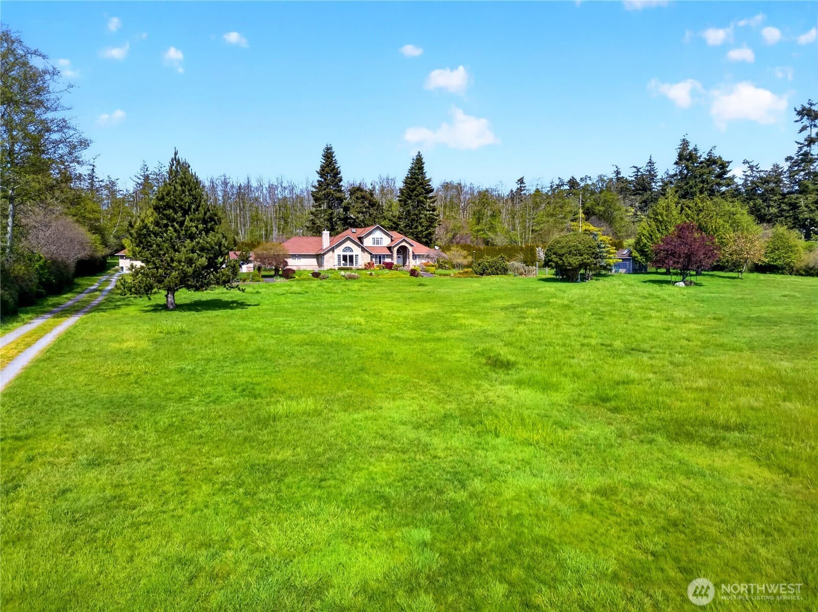 Property photo 34