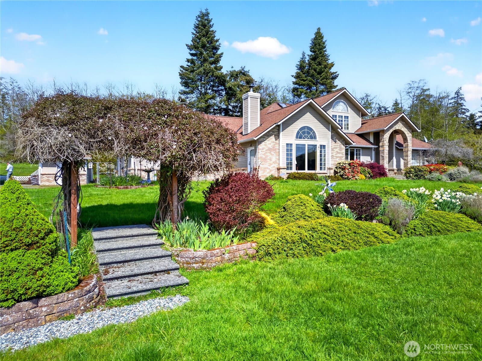 Property photo 35