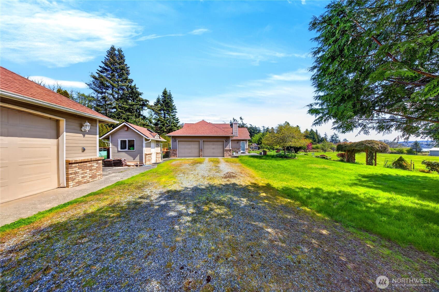 Property photo 39