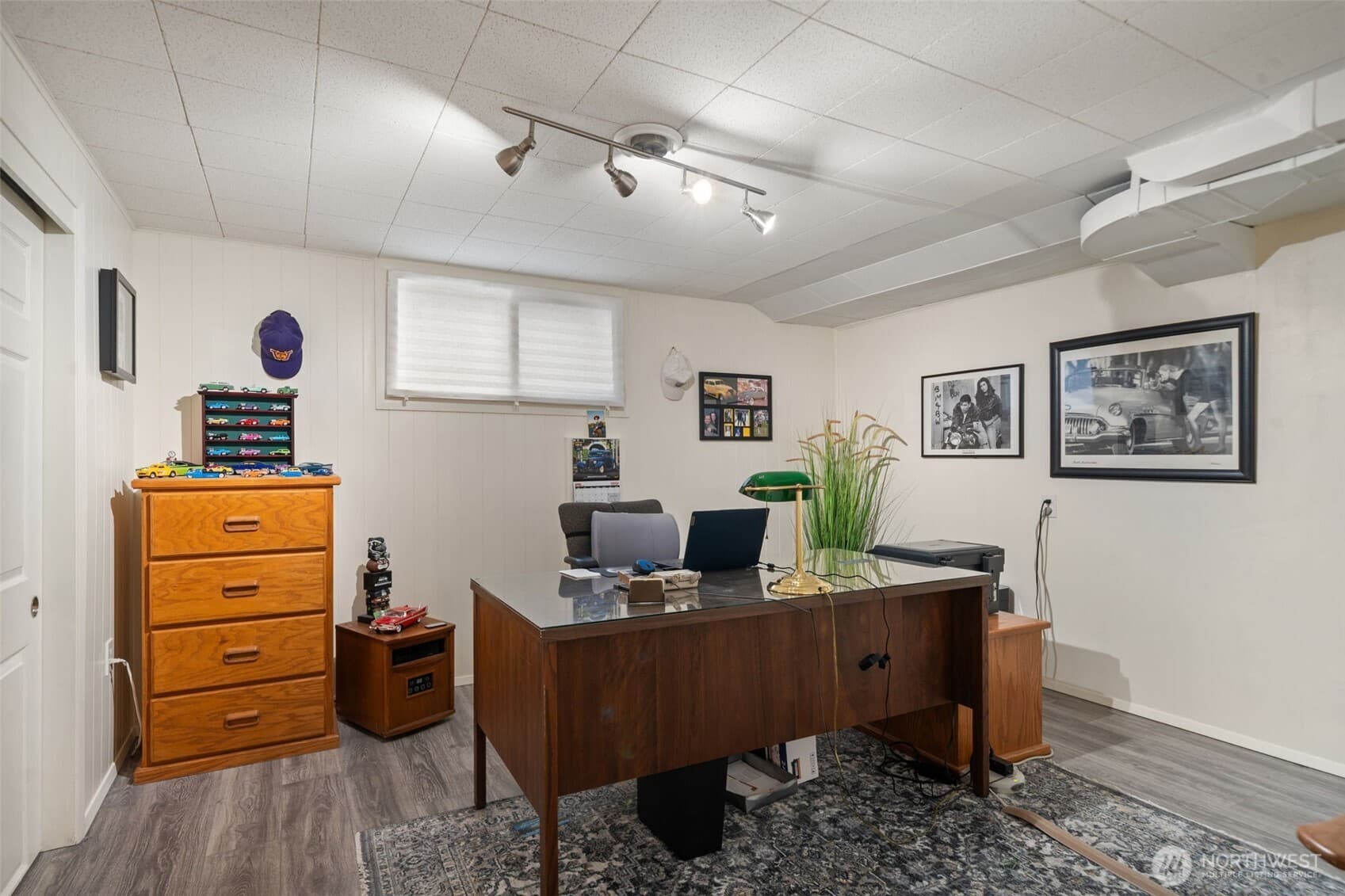 Property photo 28