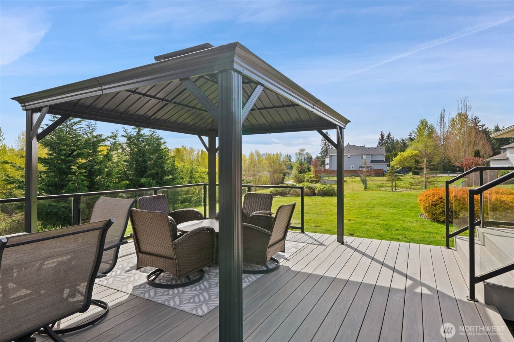 Property photo 31