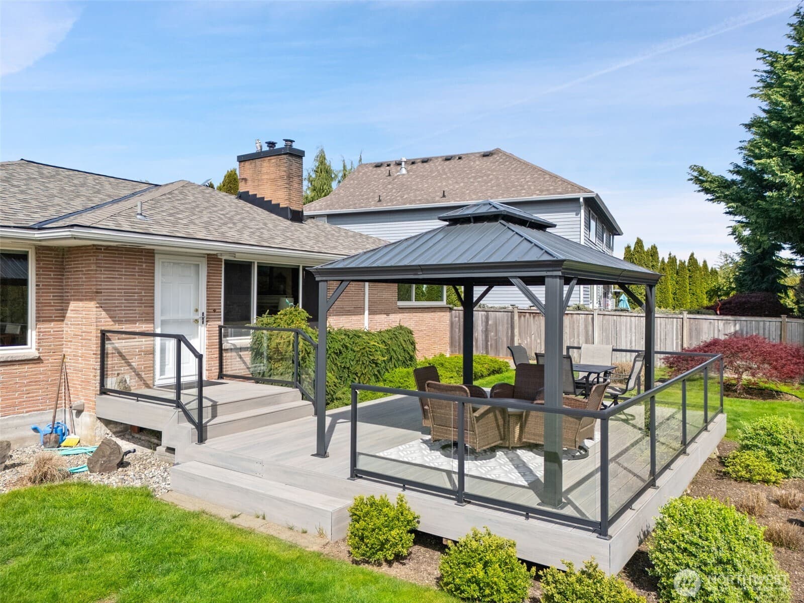 Property photo 33
