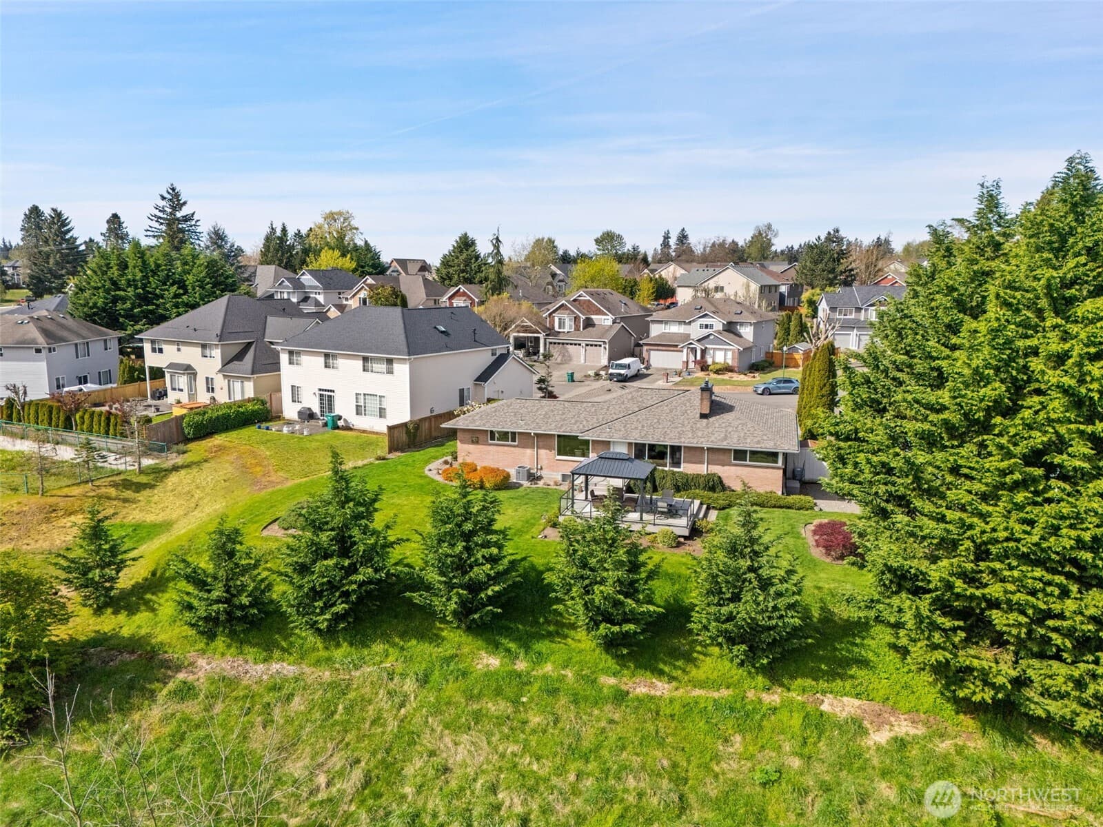 Property photo 35