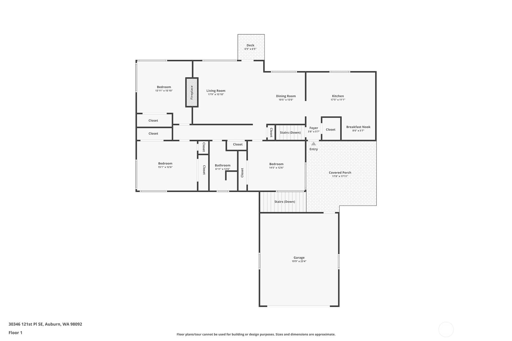 Property photo 38