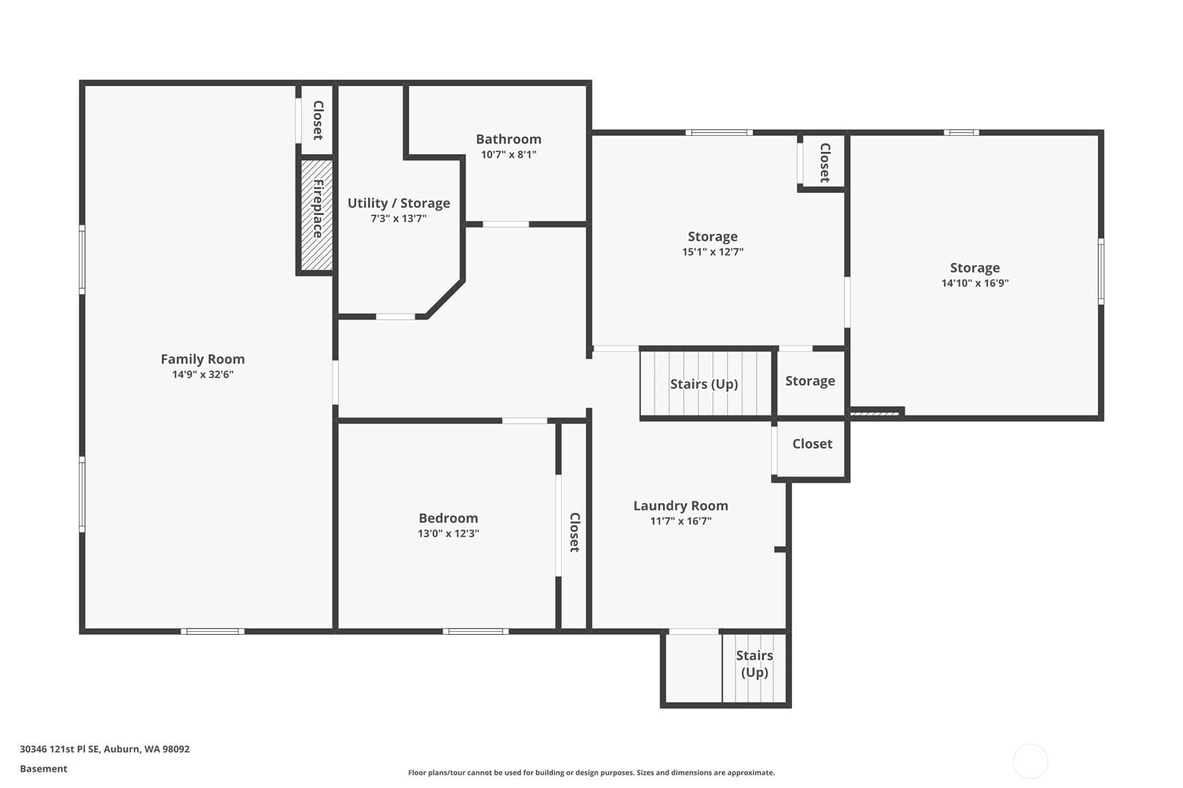 Property photo 39