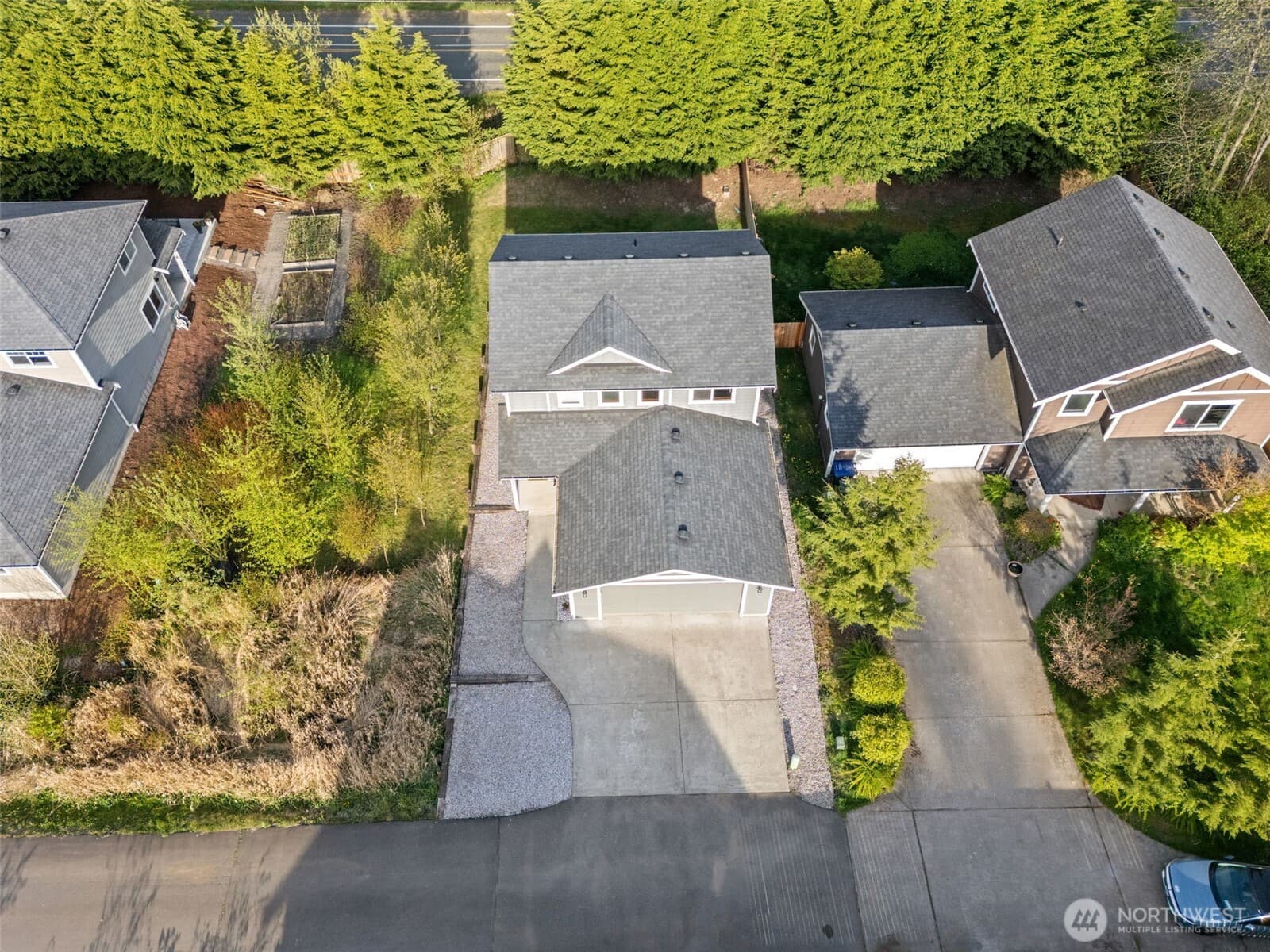 Property photo 23