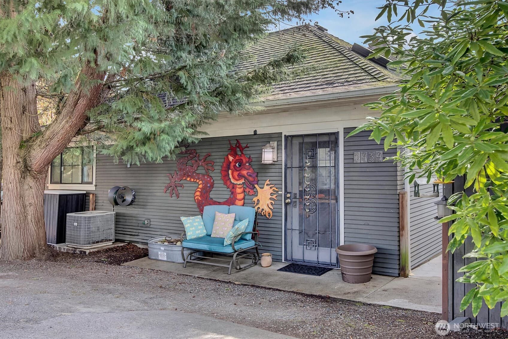 Property photo 16