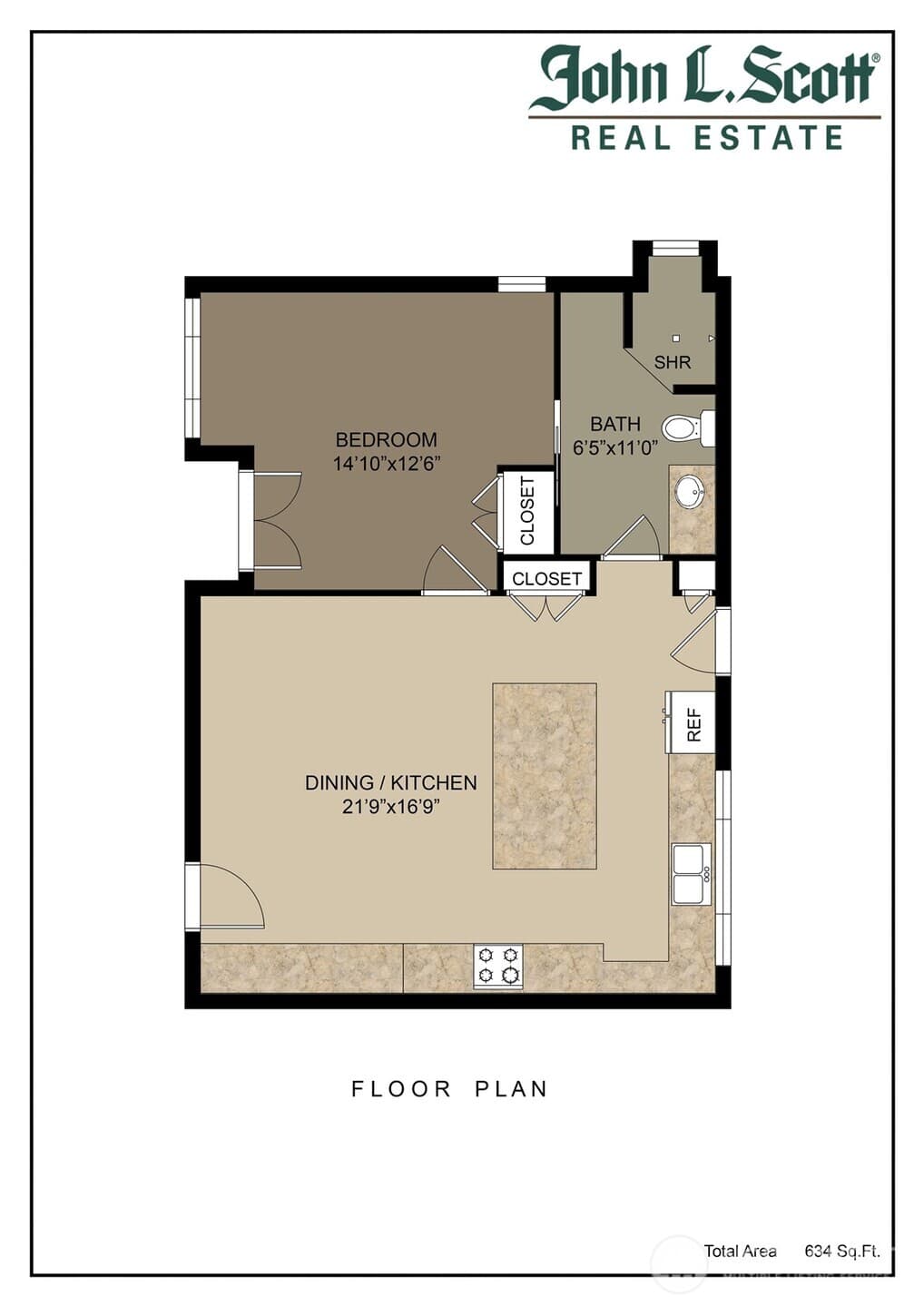 Property photo 17