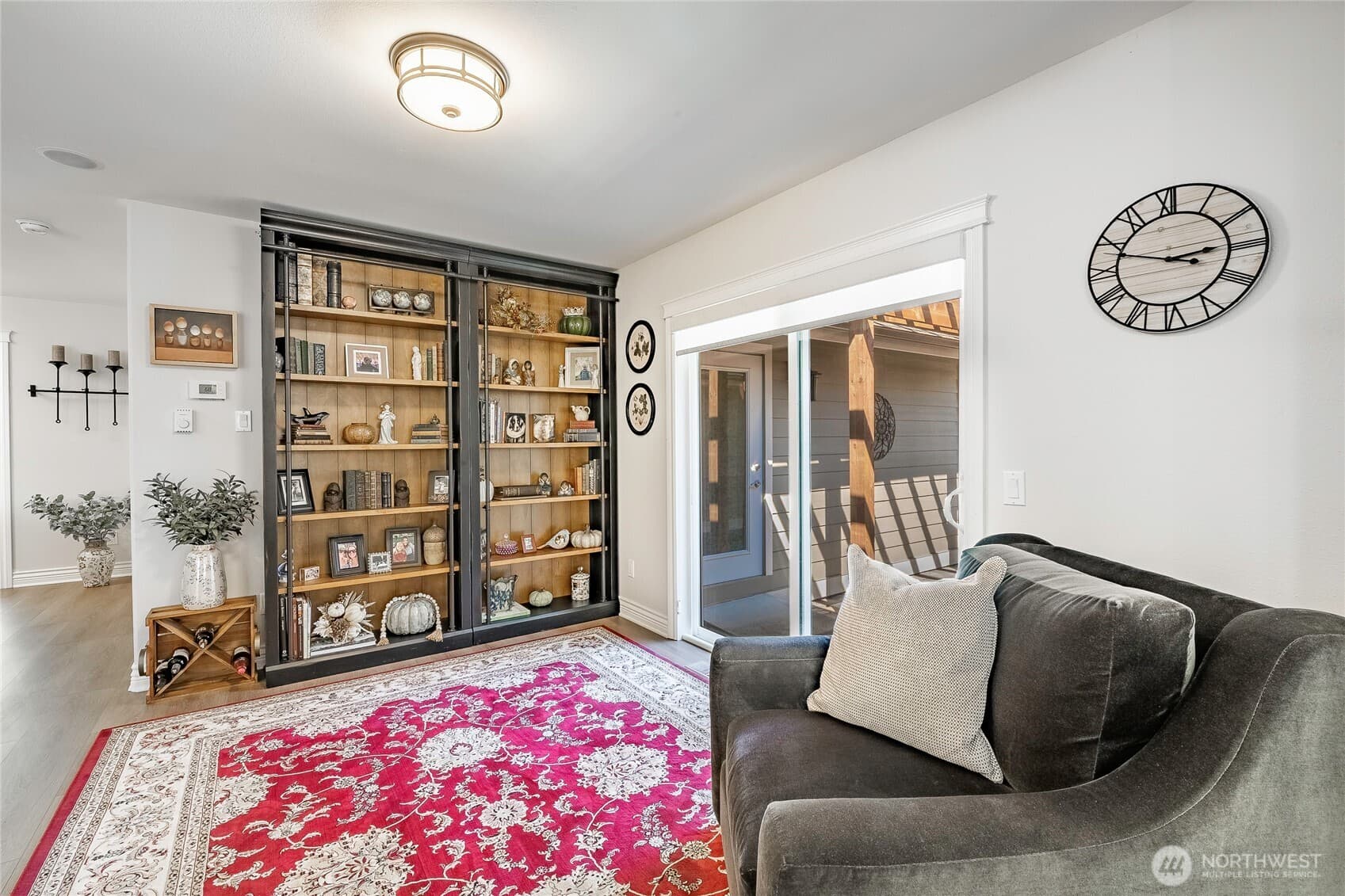 Property photo 19