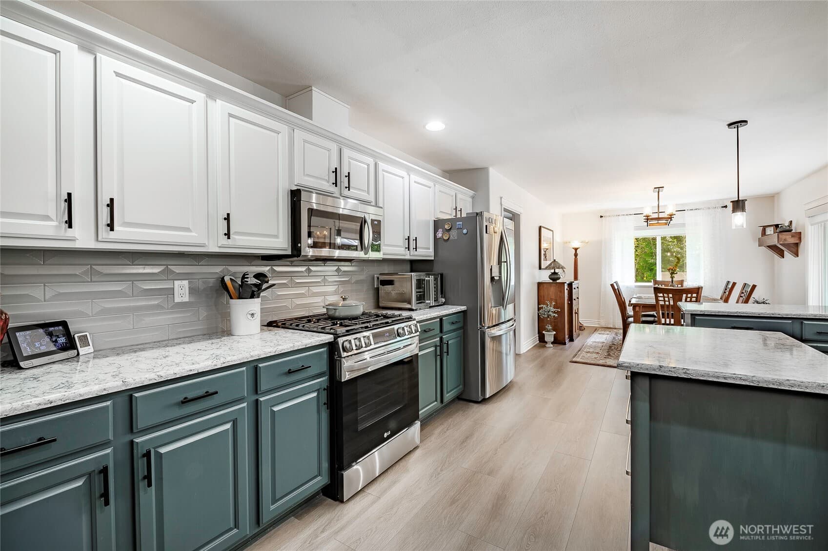 Property photo 21