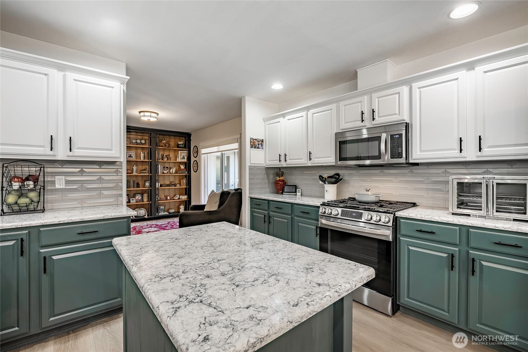 Property photo 22