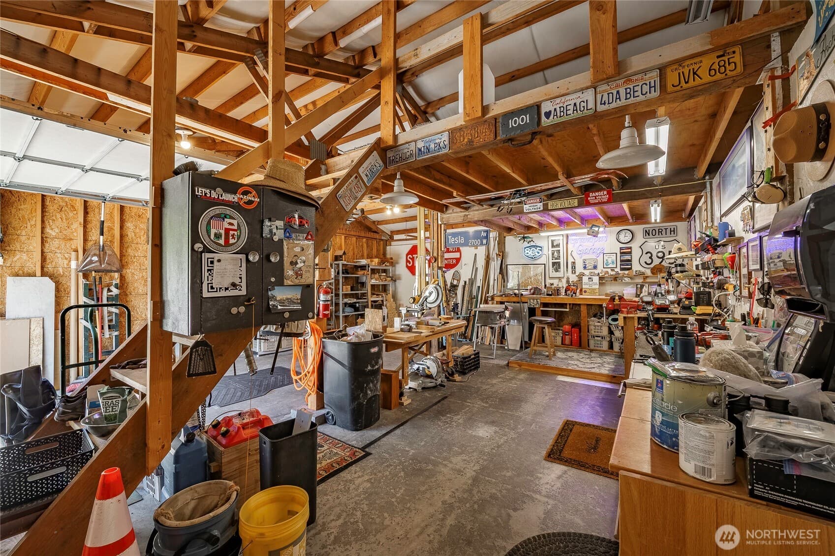 Property photo 31