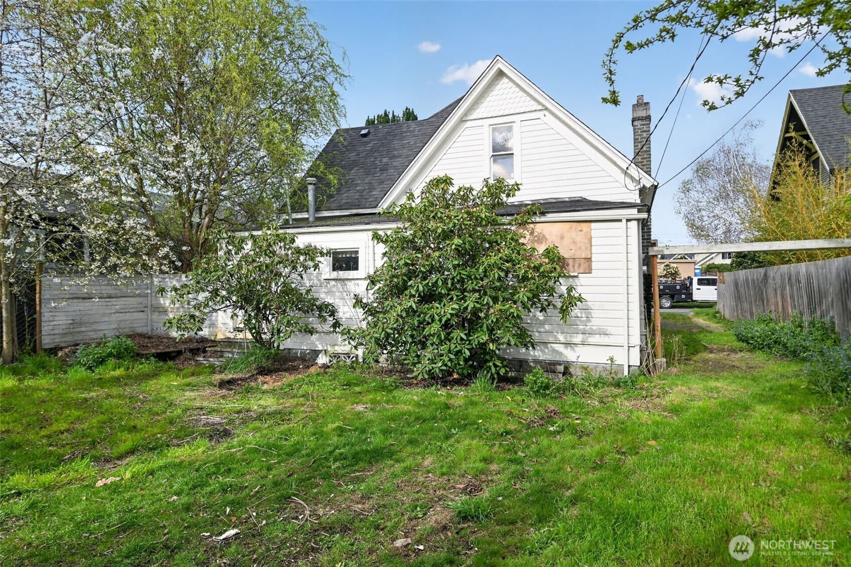 Property photo 23