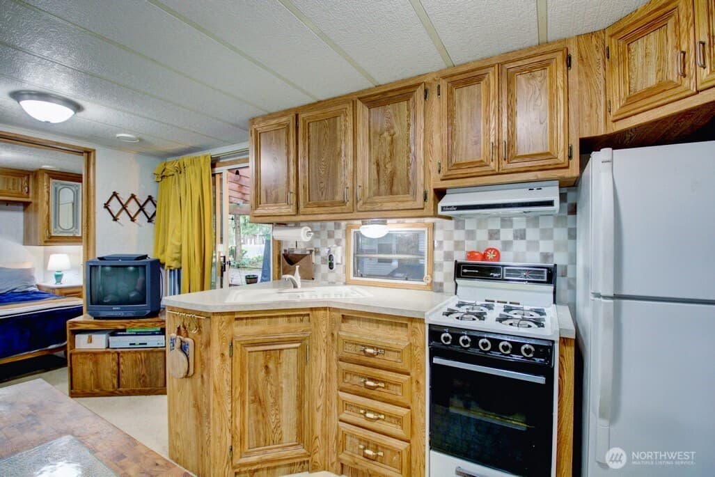 Property photo 22