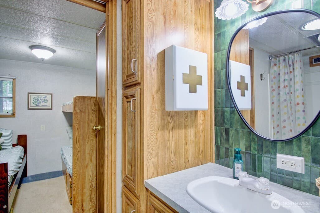 Property photo 23