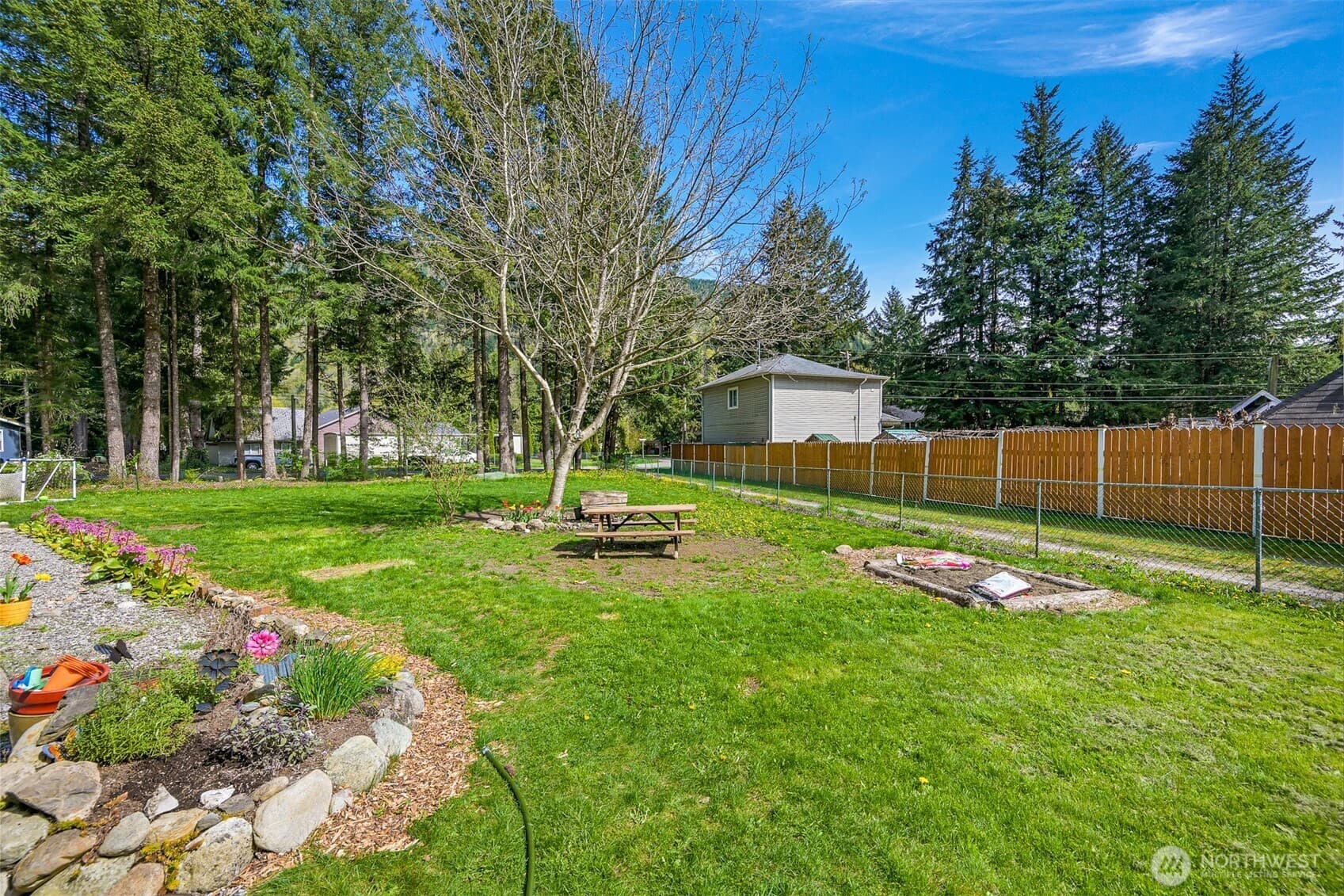 Property photo 20