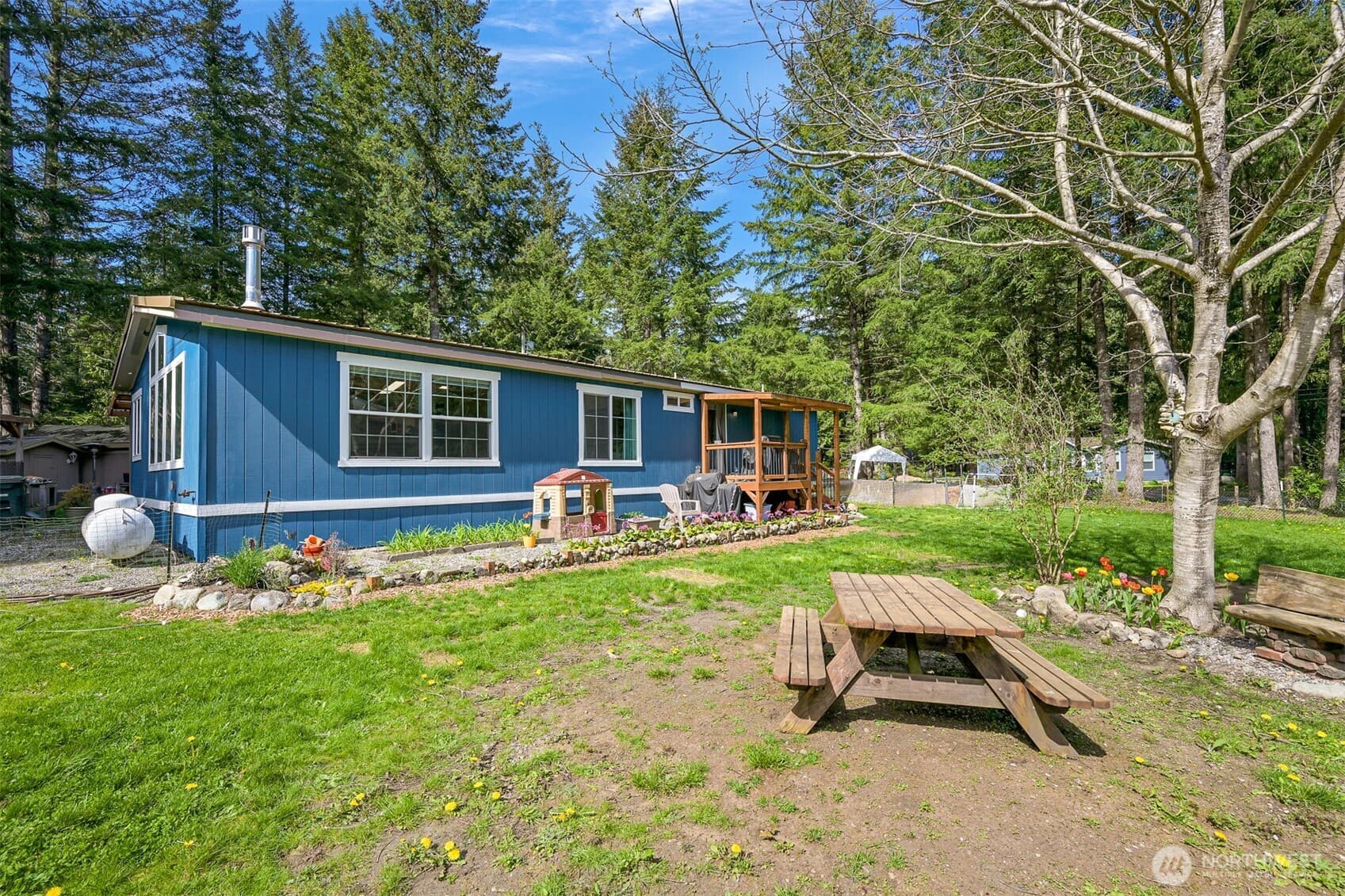 Property photo 21