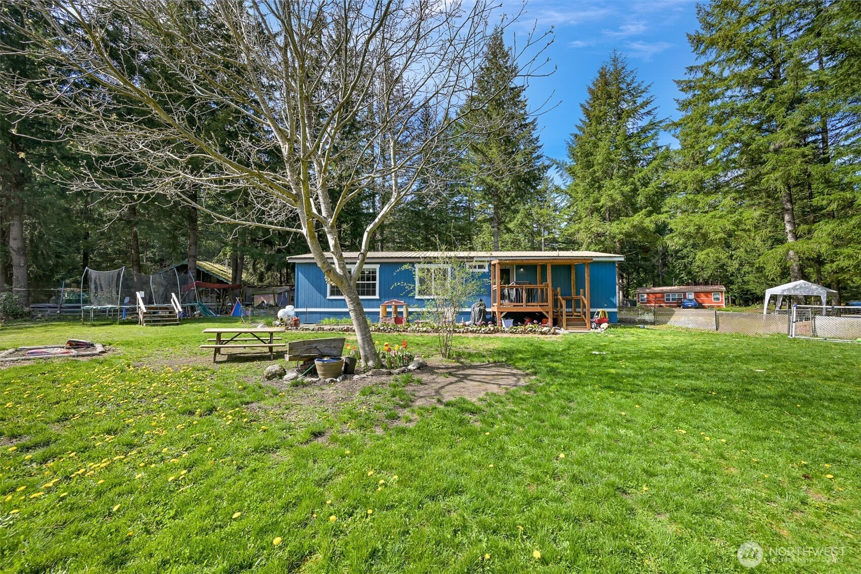 Property photo 22
